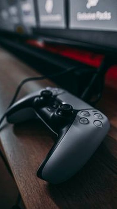 game club New88