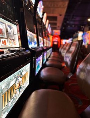 game club New88